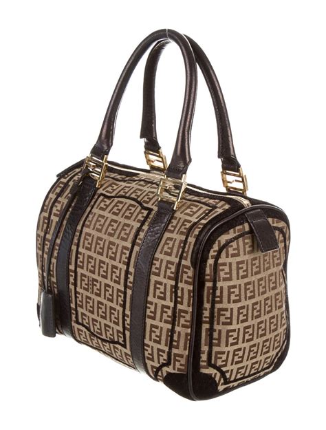 Fendi handbags sale online